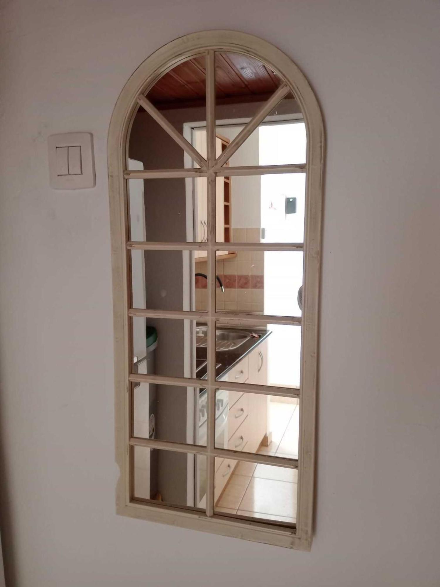 Al Alba Chill House Villa Corralejo Dış mekan fotoğraf
