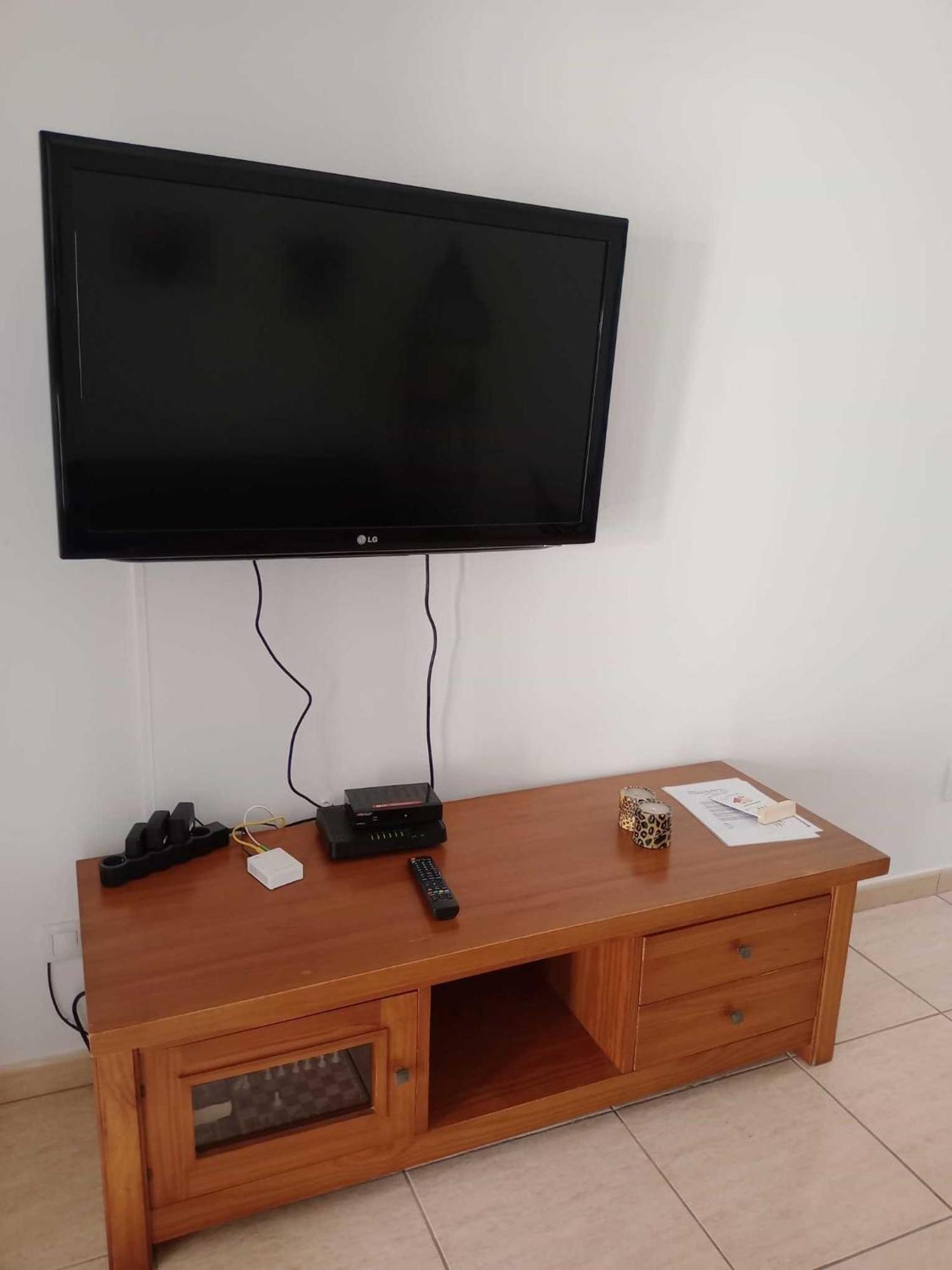 Al Alba Chill House Villa Corralejo Dış mekan fotoğraf
